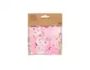 Bild 2 von Moosgummisticker