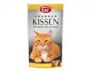 Bild 1 von Perfecto Katzensnack Kissen Cat Geflügel+Käse