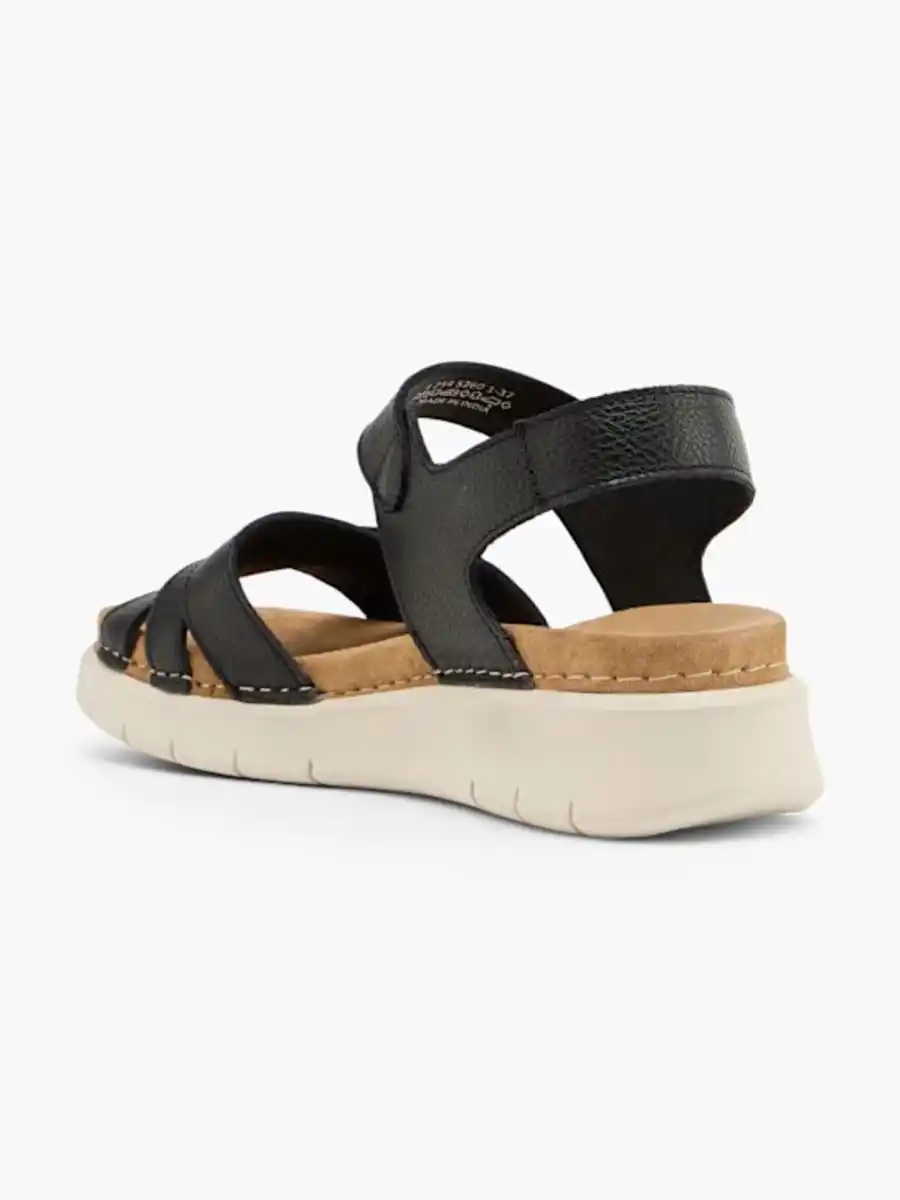 Bild 3 von 5th Avenue Sandalette