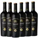 Bild 3 von Sangiovese Primitivo IGT Puglia
