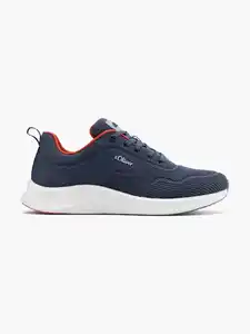 s.Oliver Sneaker