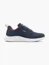 Bild 1 von s.Oliver Sneaker