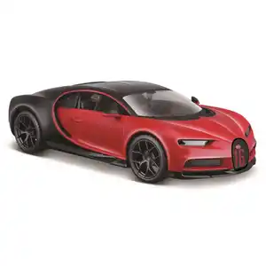 Bugatti Chiron Sport - Modellauto - 1:24