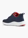 Bild 3 von s.Oliver Sneaker