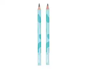 novooo Schreiblernstift Jumbo