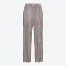 Bild 1 von Damen-Caprihose mit elastischem Bund