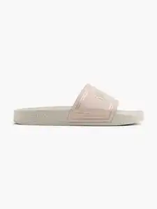 FILA Slides
