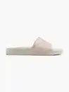 Bild 1 von FILA Slides