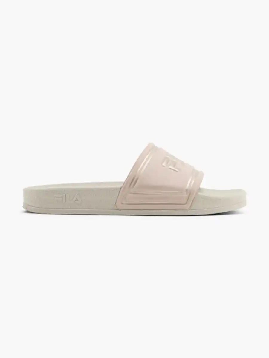 Bild 1 von FILA Slides