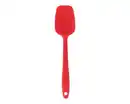 Bild 1 von Teiglöffel, rot, 21 cm