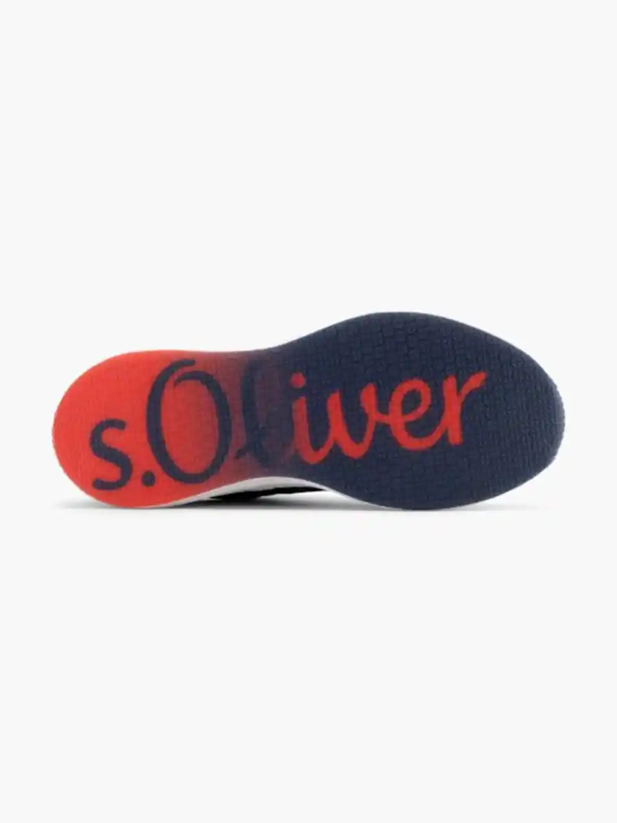 Bild 4 von s.Oliver Sneaker
