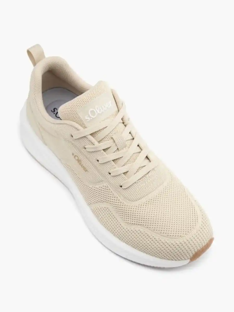 Bild 2 von s.Oliver Sneaker
