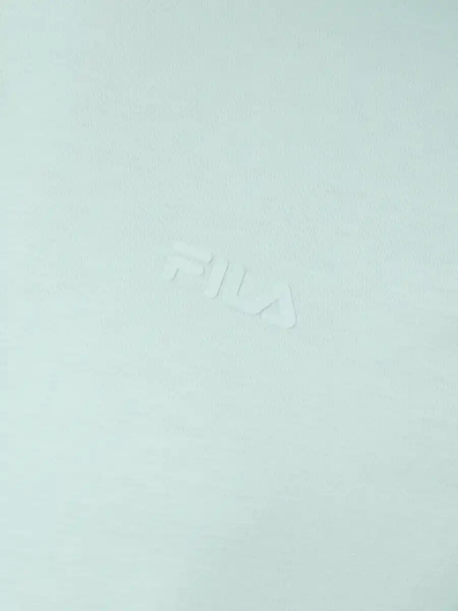 Bild 3 von FILA T-Shirt