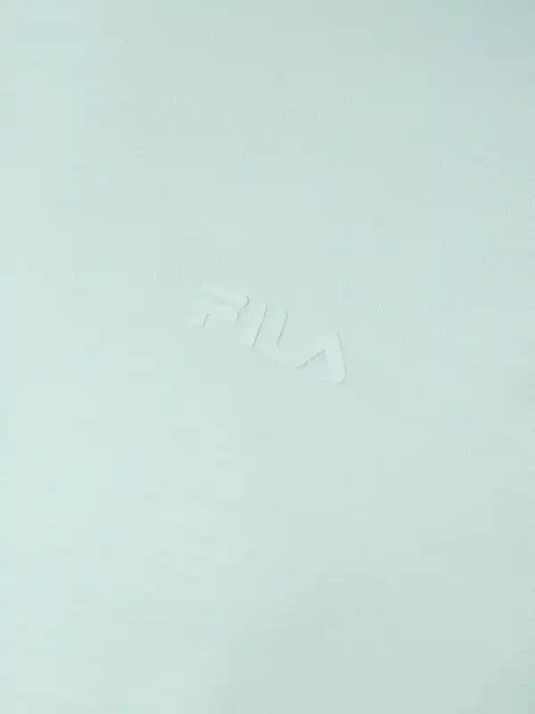 Bild 3 von FILA T-Shirt