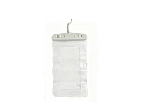 Bild 2 von Wasserschutz Handyhülle