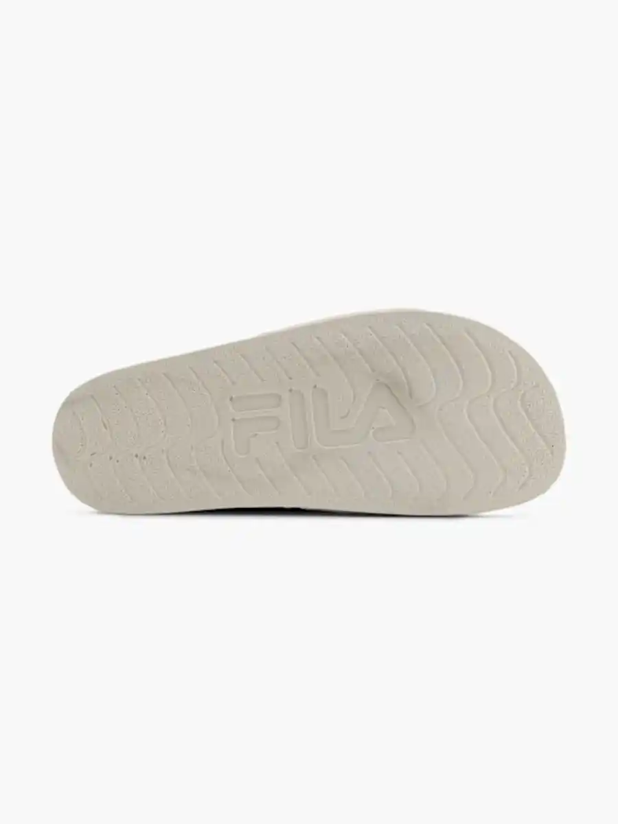 Bild 4 von FILA Slides