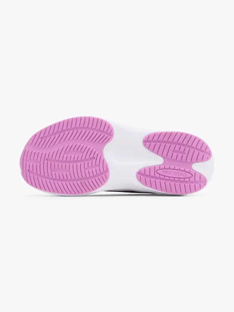 Bild 4 von PUMA POUNCE LITE X DIKKA AC PS Sneaker