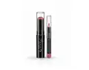 Bild 2 von Lippenstift mit Lipliner
