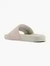 Bild 3 von FILA Slides