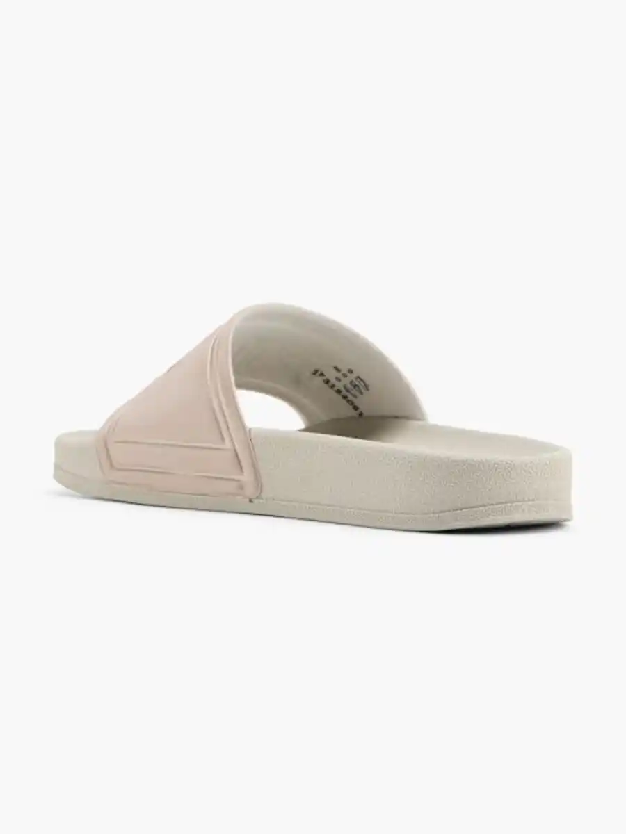 Bild 3 von FILA Slides