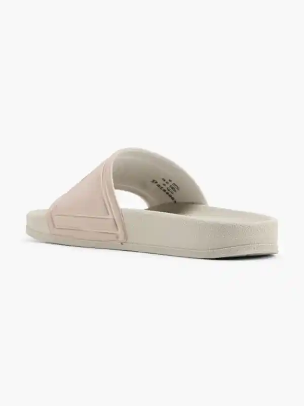 Bild 3 von FILA Slides