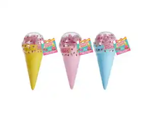 Lolly Eiscreme