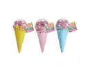 Bild 1 von Lolly Eiscreme