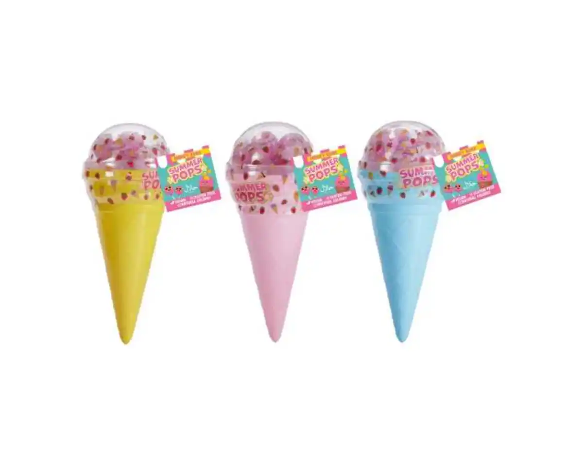 Bild 1 von Lolly Eiscreme