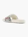 Bild 3 von FILA Slides