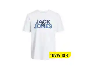 ORIGINAL Marken T-Shirts