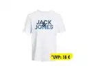 Bild 1 von ORIGINAL Marken T-Shirts