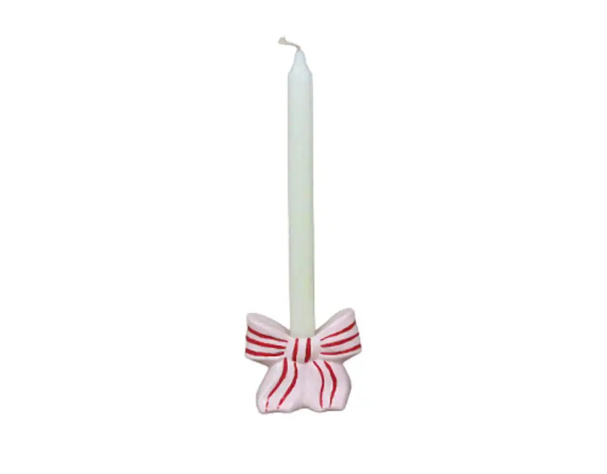 Bild 2 von Kerzenständer