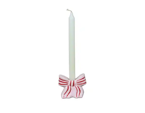 Bild 2 von Kerzenständer
