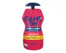 Bild 1 von Capri-Sun Berry Red Berry Energy Drink