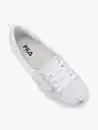 Bild 2 von FILA Ballerina