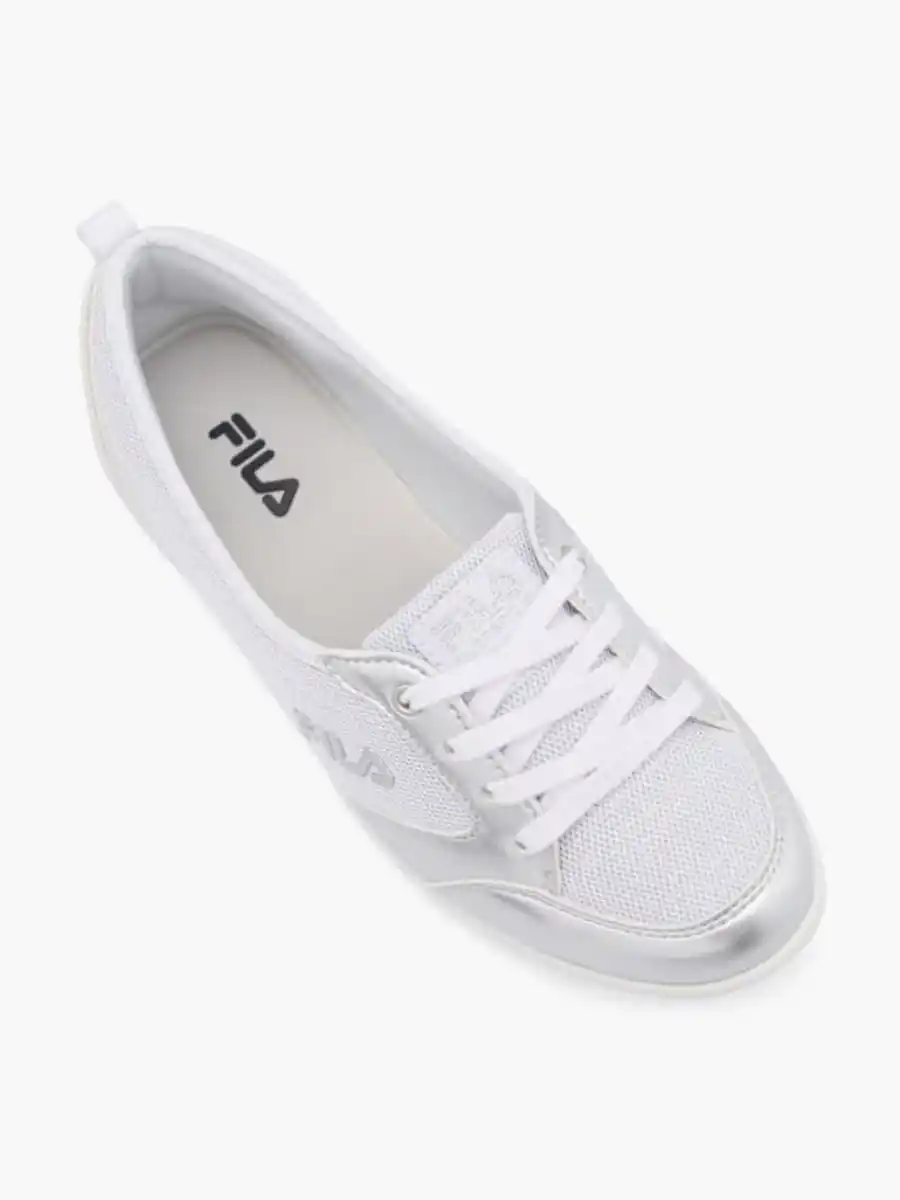 Bild 2 von FILA Ballerina