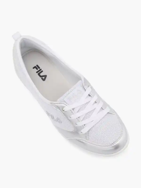 Bild 2 von FILA Ballerina