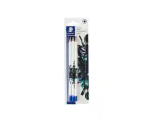 Staedtler Bleistift