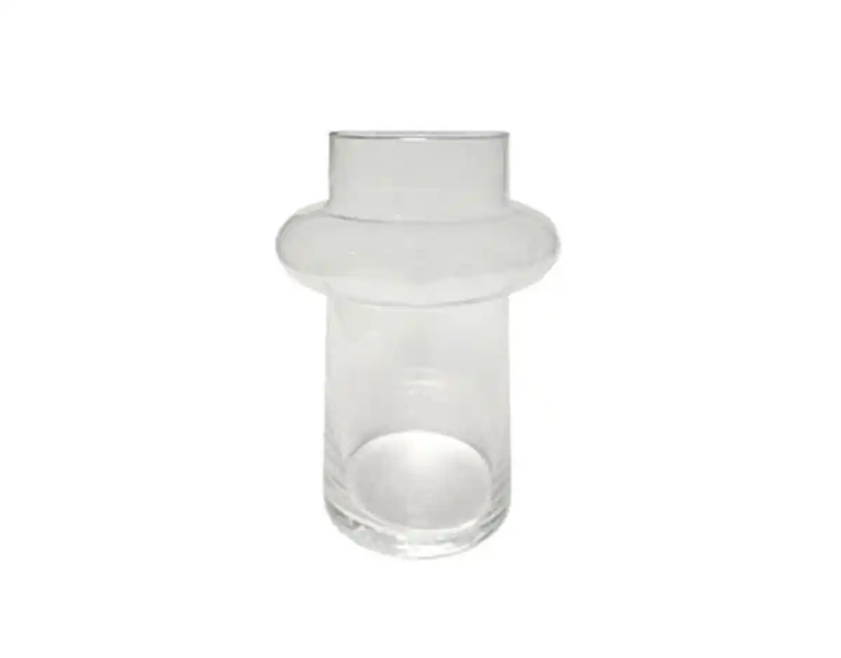 Bild 2 von Deko-Vase