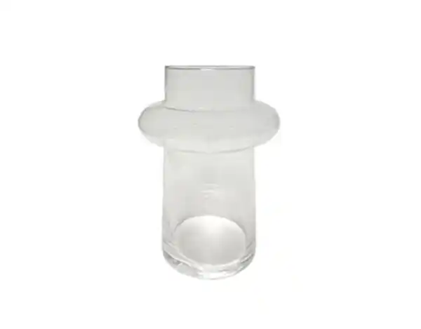 Bild 2 von Deko-Vase
