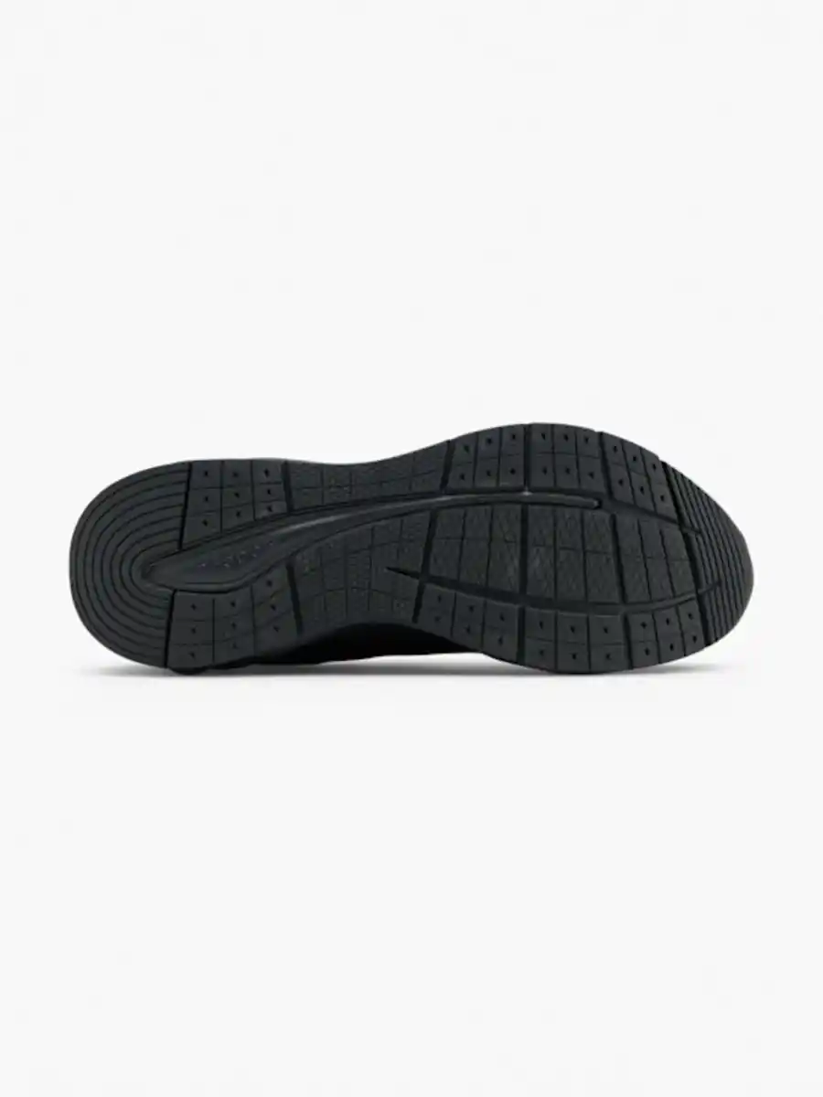 Bild 4 von Reebok RIFT RUNNER Laufschuh