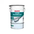 Bild 1 von 2K Epoxy Haftvermittler transparent, 2.5 kg, Haftgrund