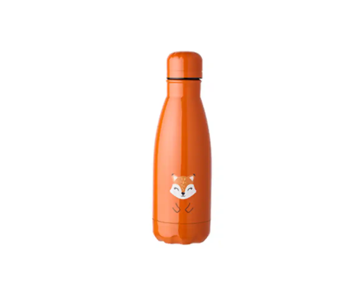 Bild 4 von Trinkflasche