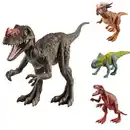 Bild 1 von Jurassic World - Attack Pack - verschiedene Ausführungen