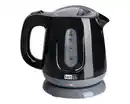 Bild 1 von Tectro Wasserkocher WK246, schwarz