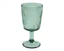 Bild 1 von Weinglas Ray, grün, 335 ml