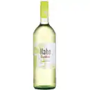 Bild 1 von Nahe Qualitätswein QbA, lieblich