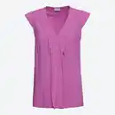 Bild 1 von Damen-Bluse aus Viskose
