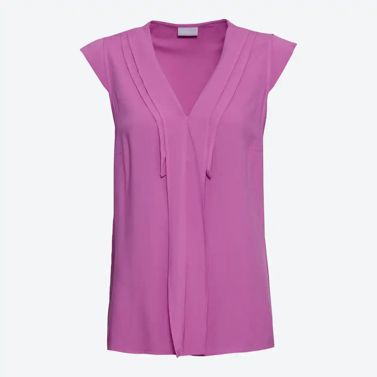 Bild 1 von Damen-Bluse aus Viskose