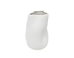 Deko-Vase